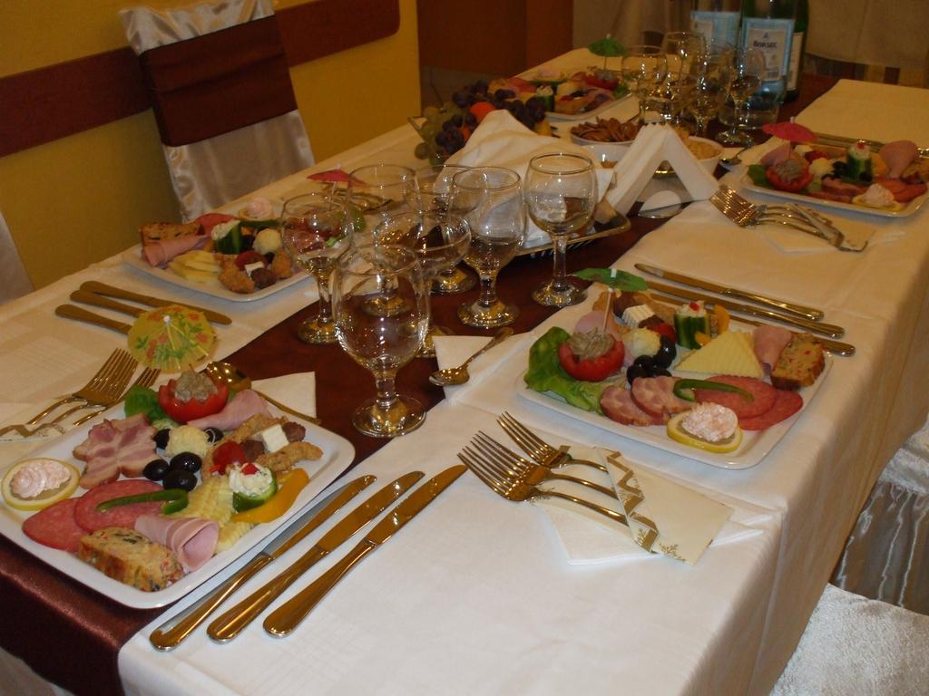 Hotel Mures Topliţa Εξωτερικό φωτογραφία